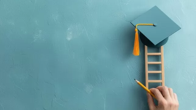 上线智能走势图